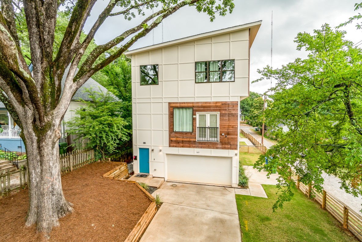 Buyers Guide Jeff Taylor Real Estate Group