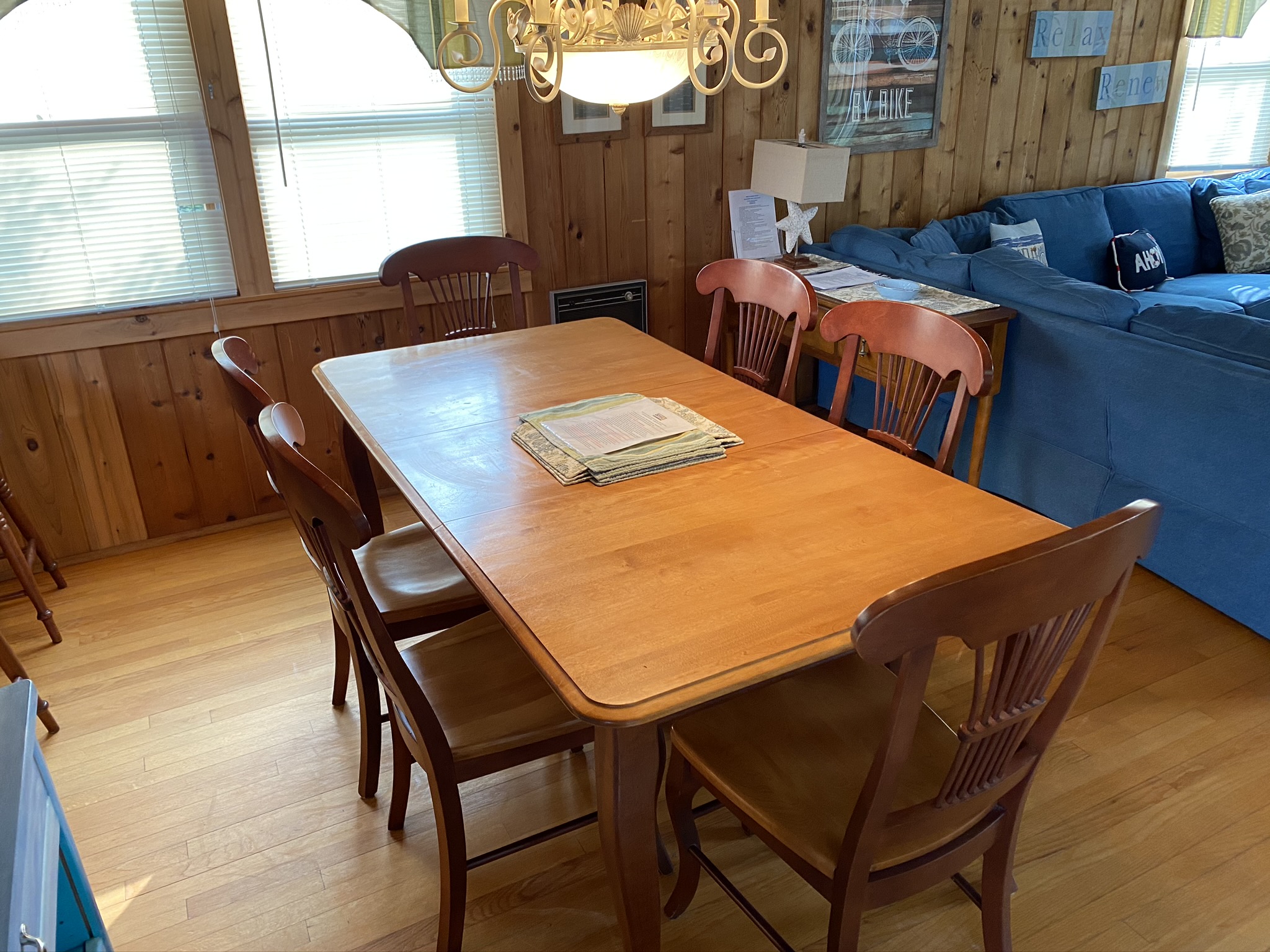 OB520BB Rentals Luxury Fire Island Homes