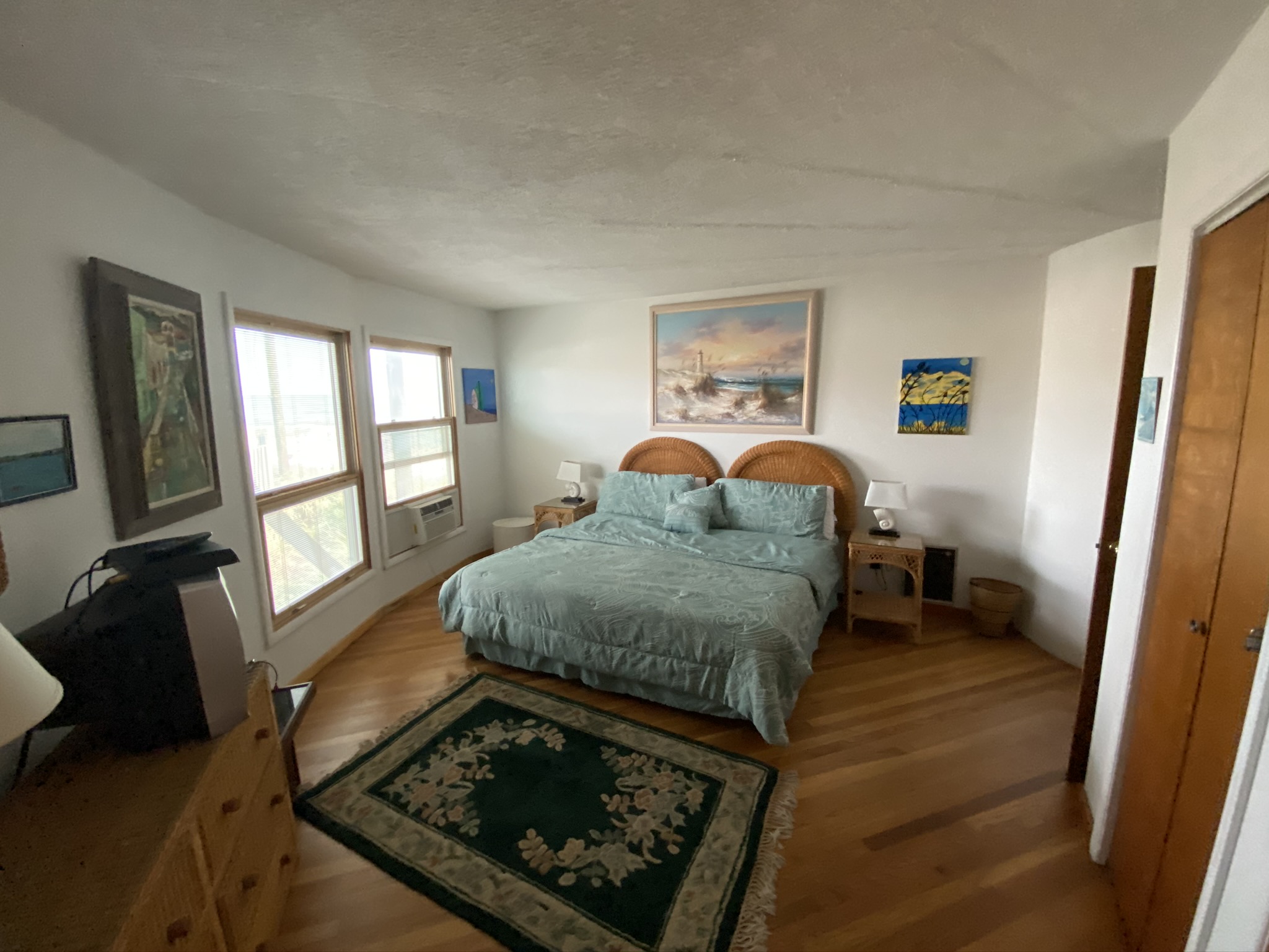 Fire Island House Rentals 2022 at Gertrude Gahagan blog