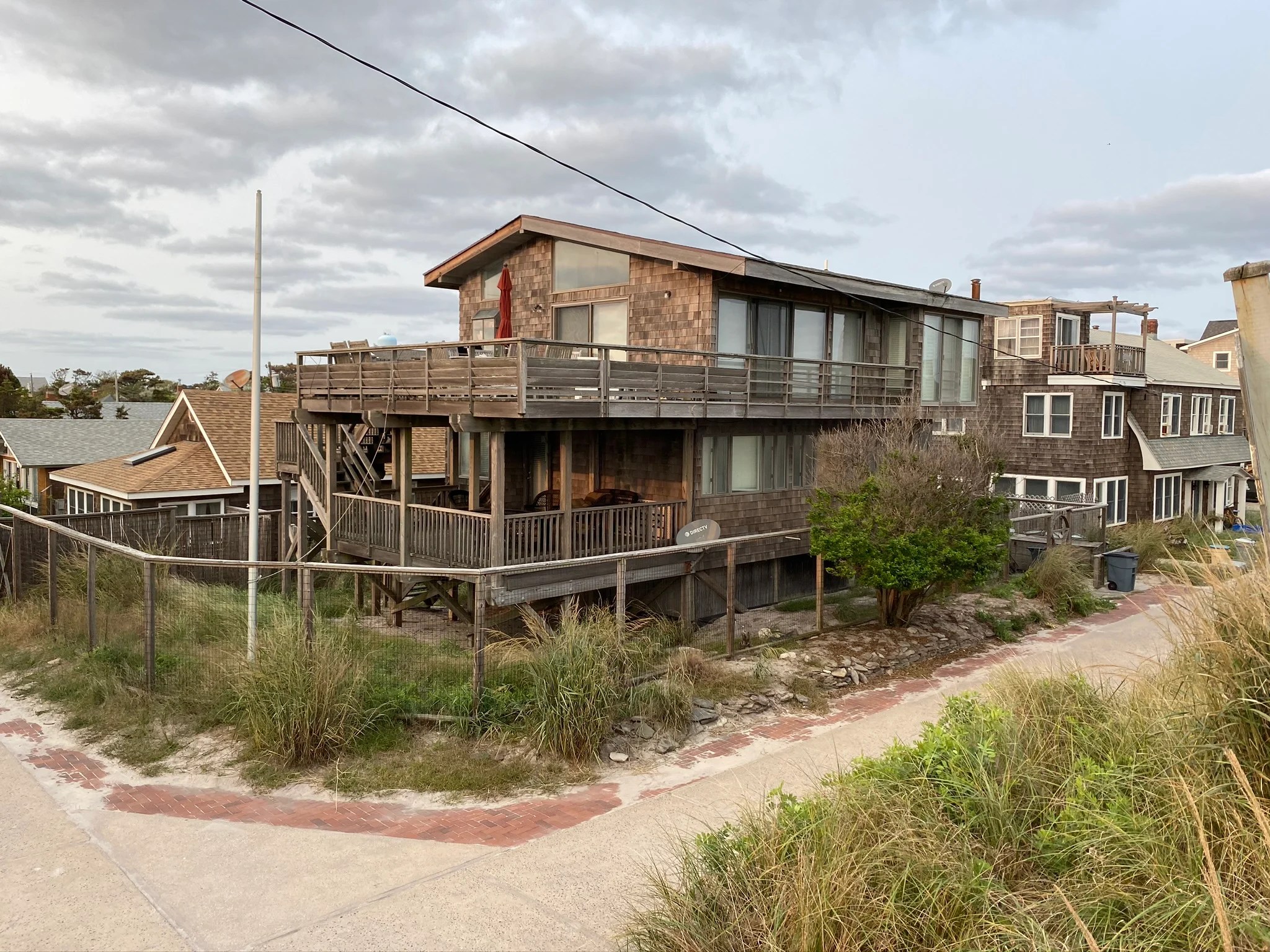 Fire Island House Rentals 2022 at Gertrude Gahagan blog