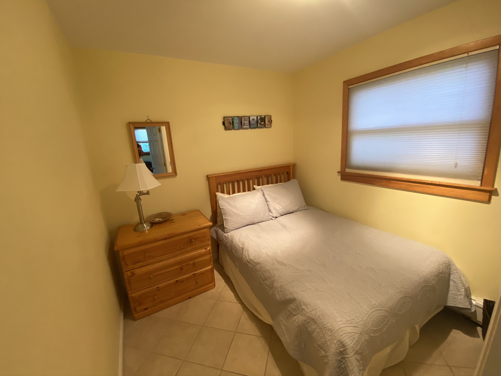 OB420D Rentals Luxury Fire Island Homes