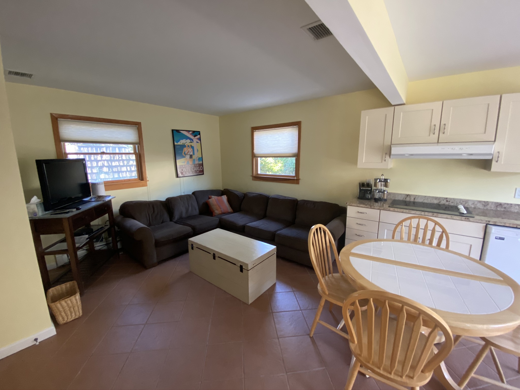 OB420D Rentals Luxury Fire Island Homes