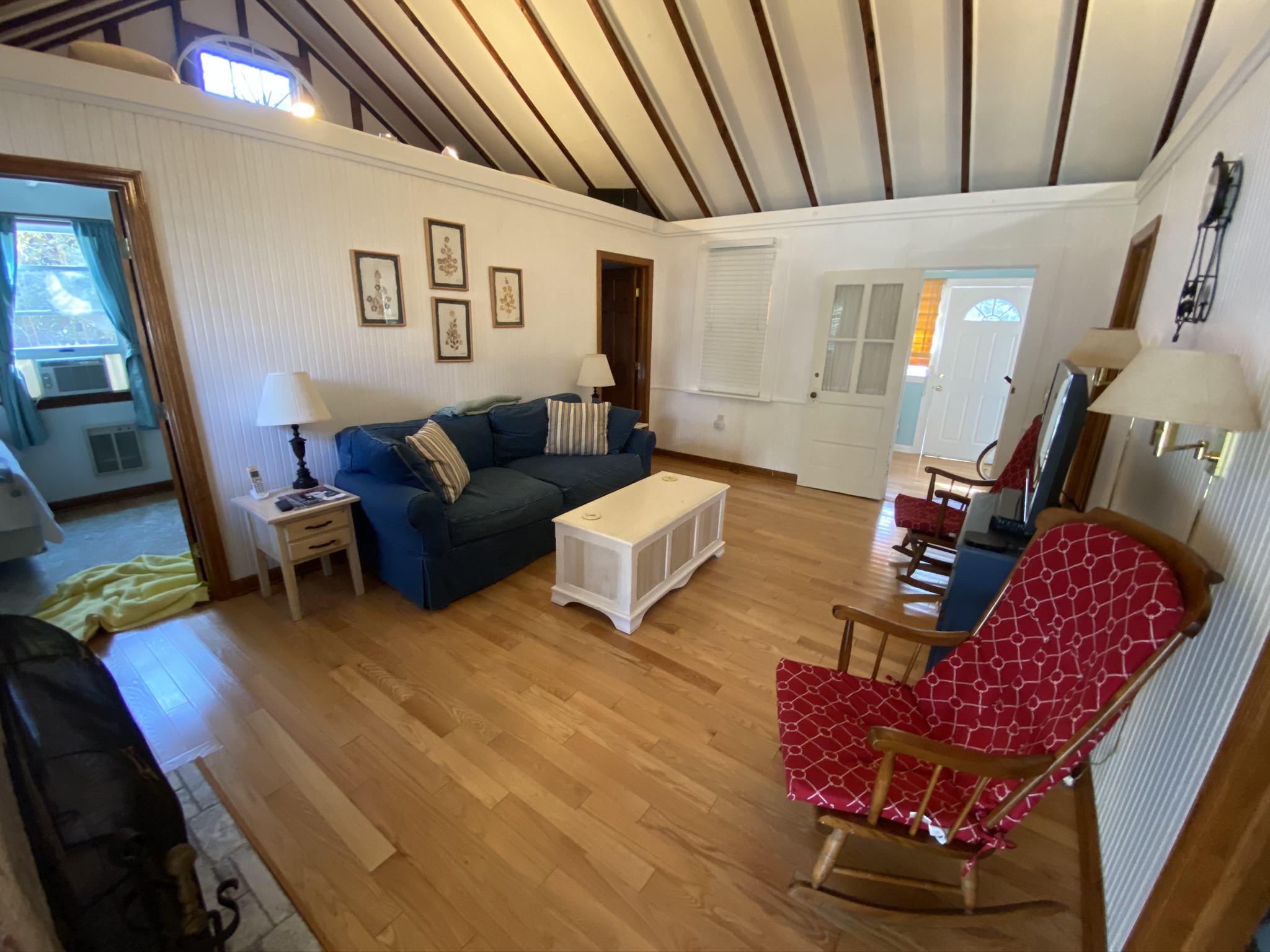 OB896E Rentals Luxury Fire Island Homes