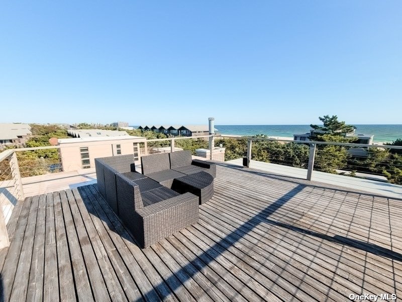 12 Ocean Walk Fire Island Pine, NY 11782 for sale Luxury Fire Island