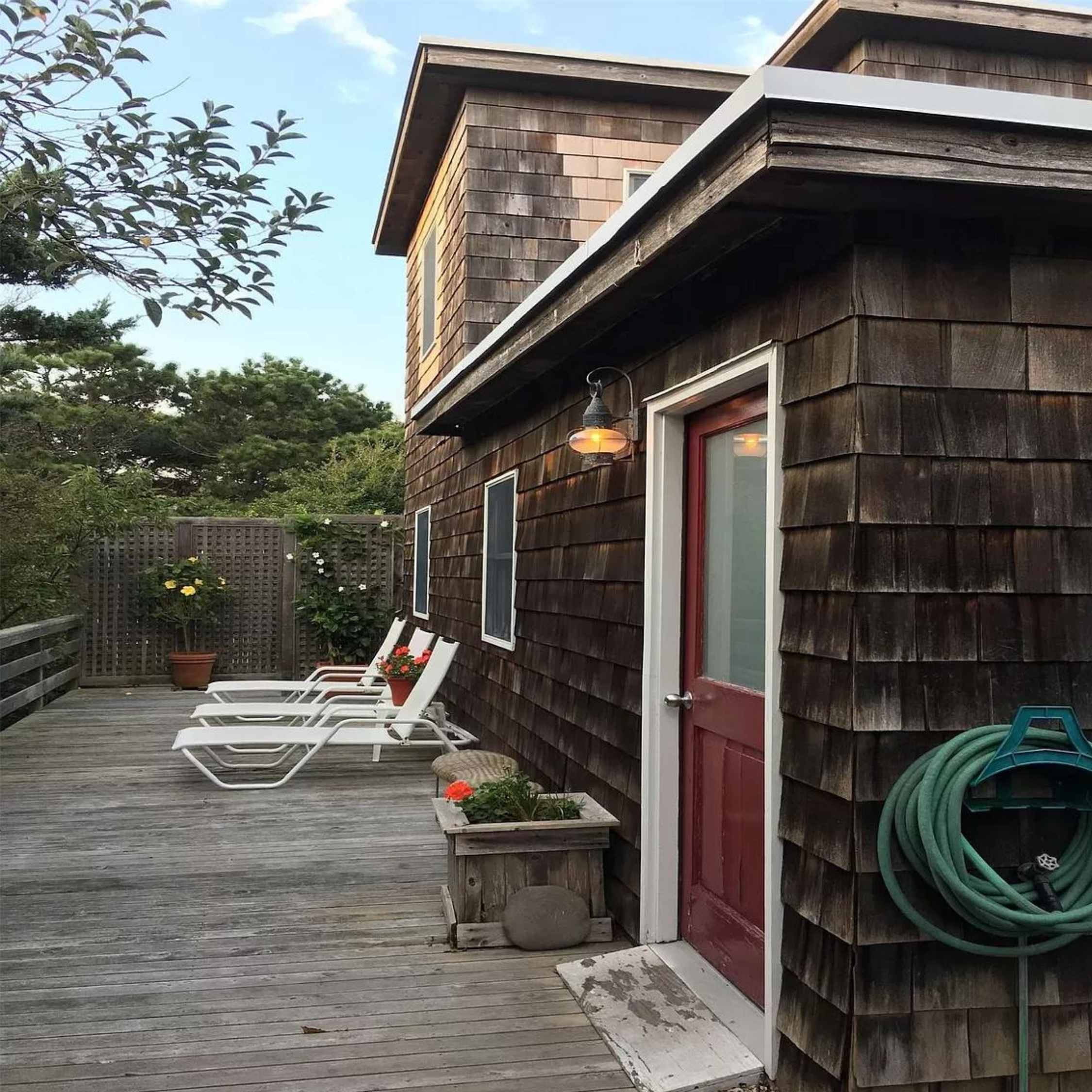 114 Ocean Walk Fire Island Pine, NY 11782 for sale Luxury Fire Island