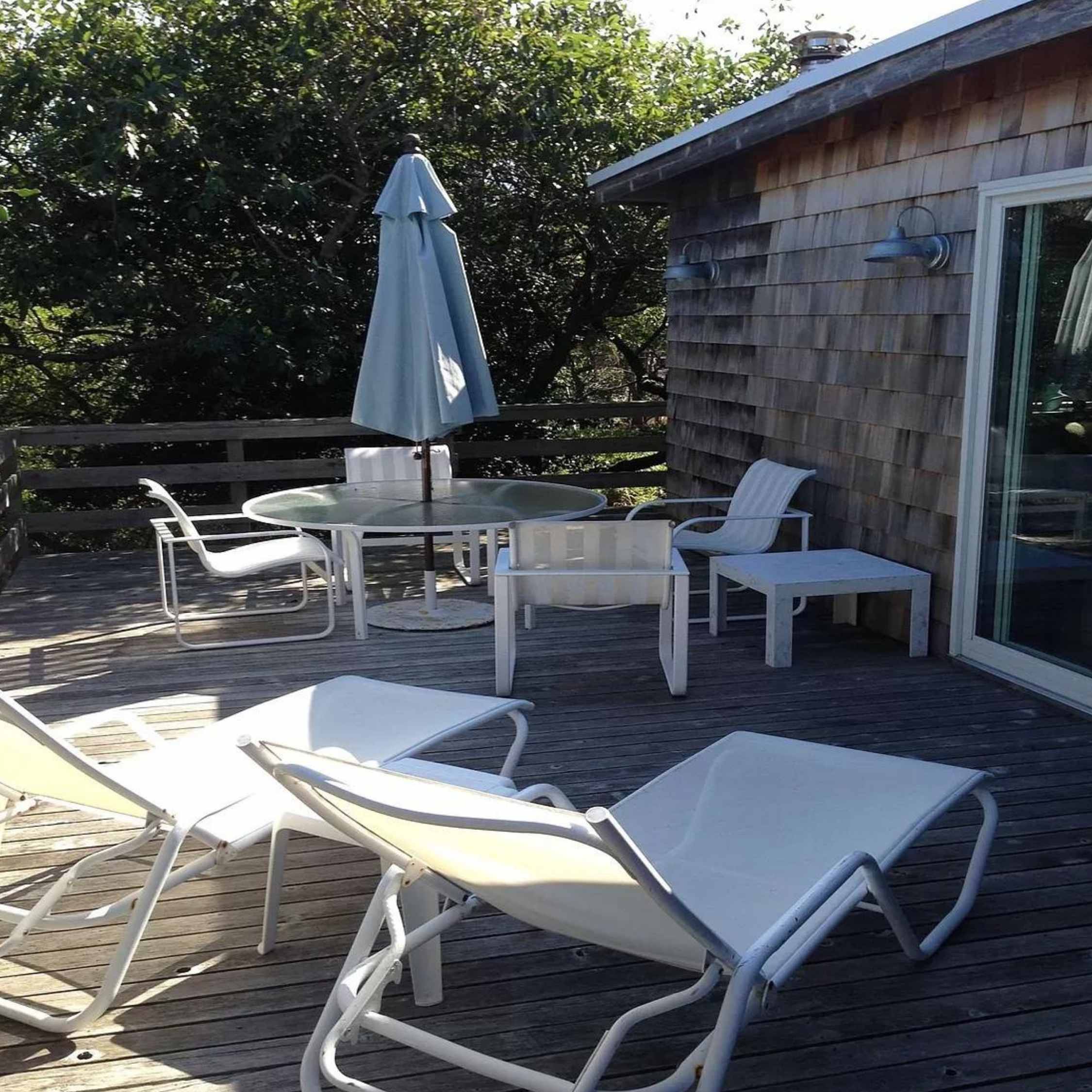 114 Ocean Walk Fire Island Pine, NY 11782 for sale Luxury Fire Island