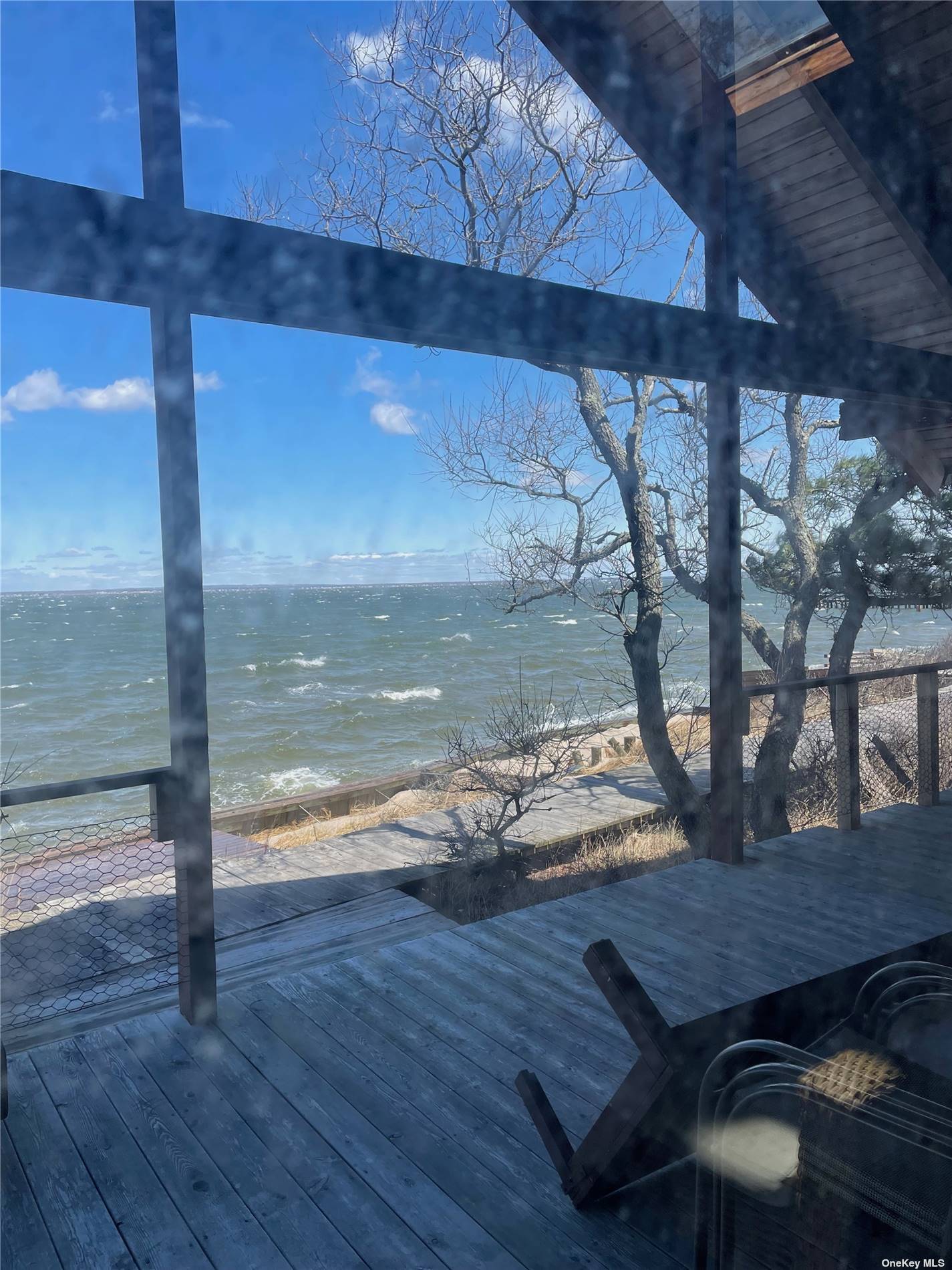 0 Bay Walk, Water Island, NY 11782 For Sale Luxury Fire Island Homes