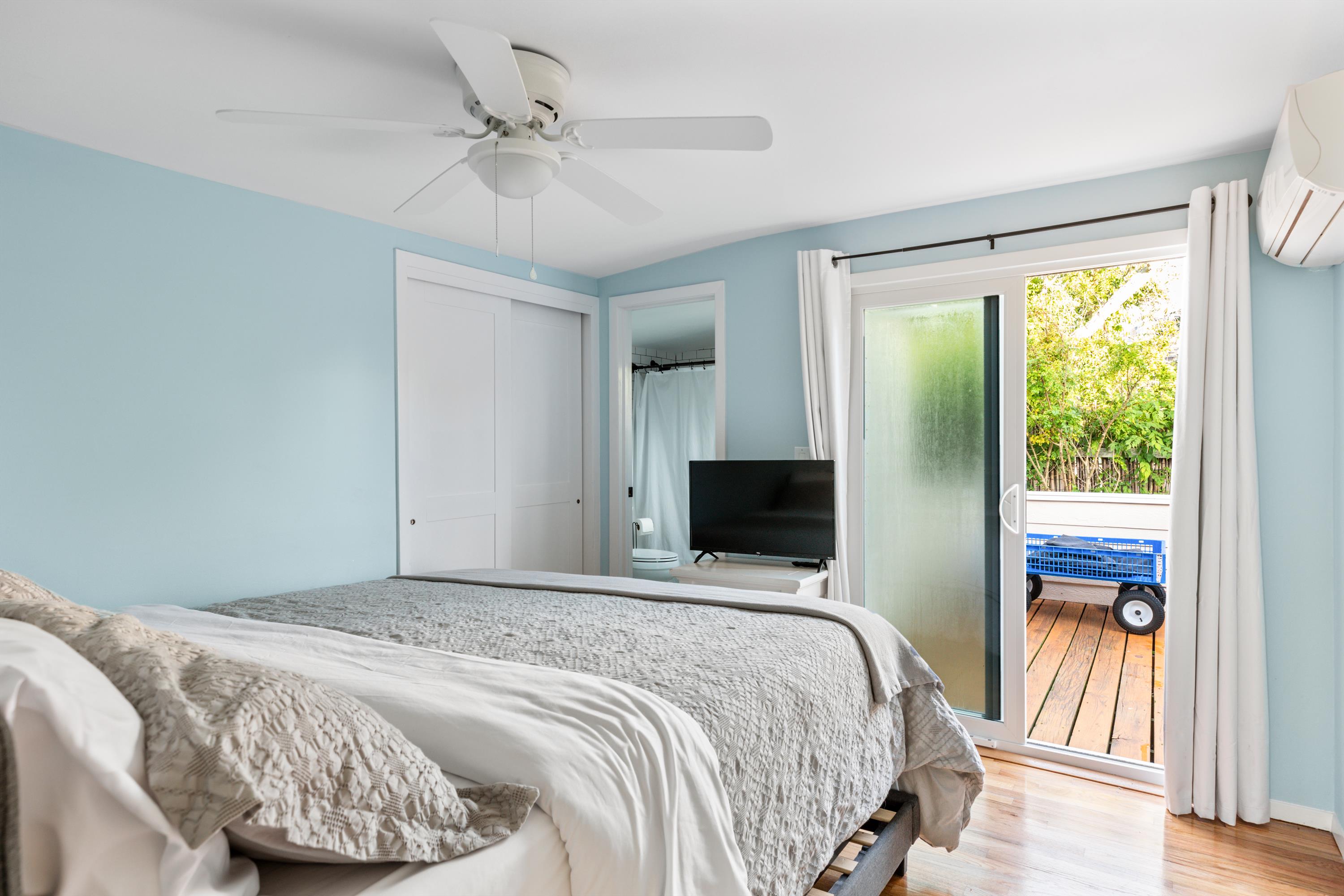 485 Bayberry Walk Ocean Beach, NY 11770 Luxury Fire Island Homes