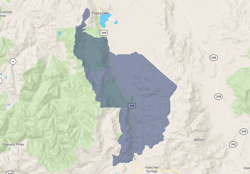 coleville.png Lococo Real Estate Group