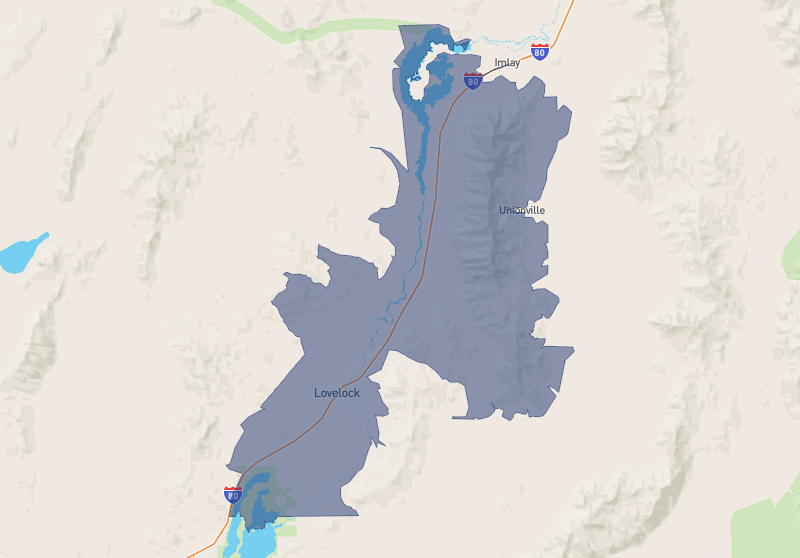 lovelock.png Lococo Real Estate Group