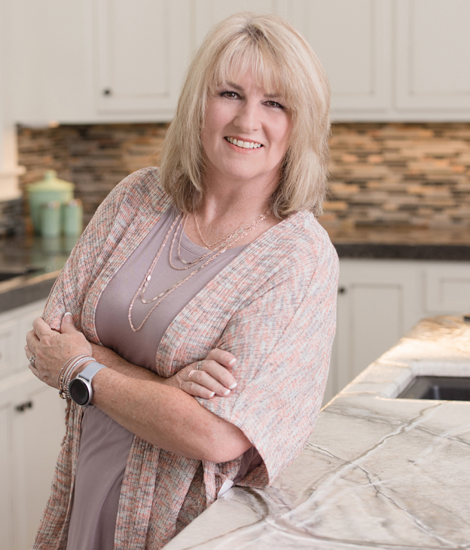 Home Stevens Realty Group