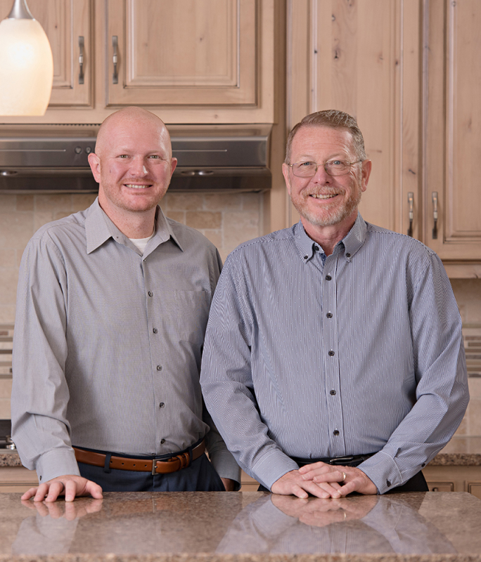 Home Stevens Realty Group