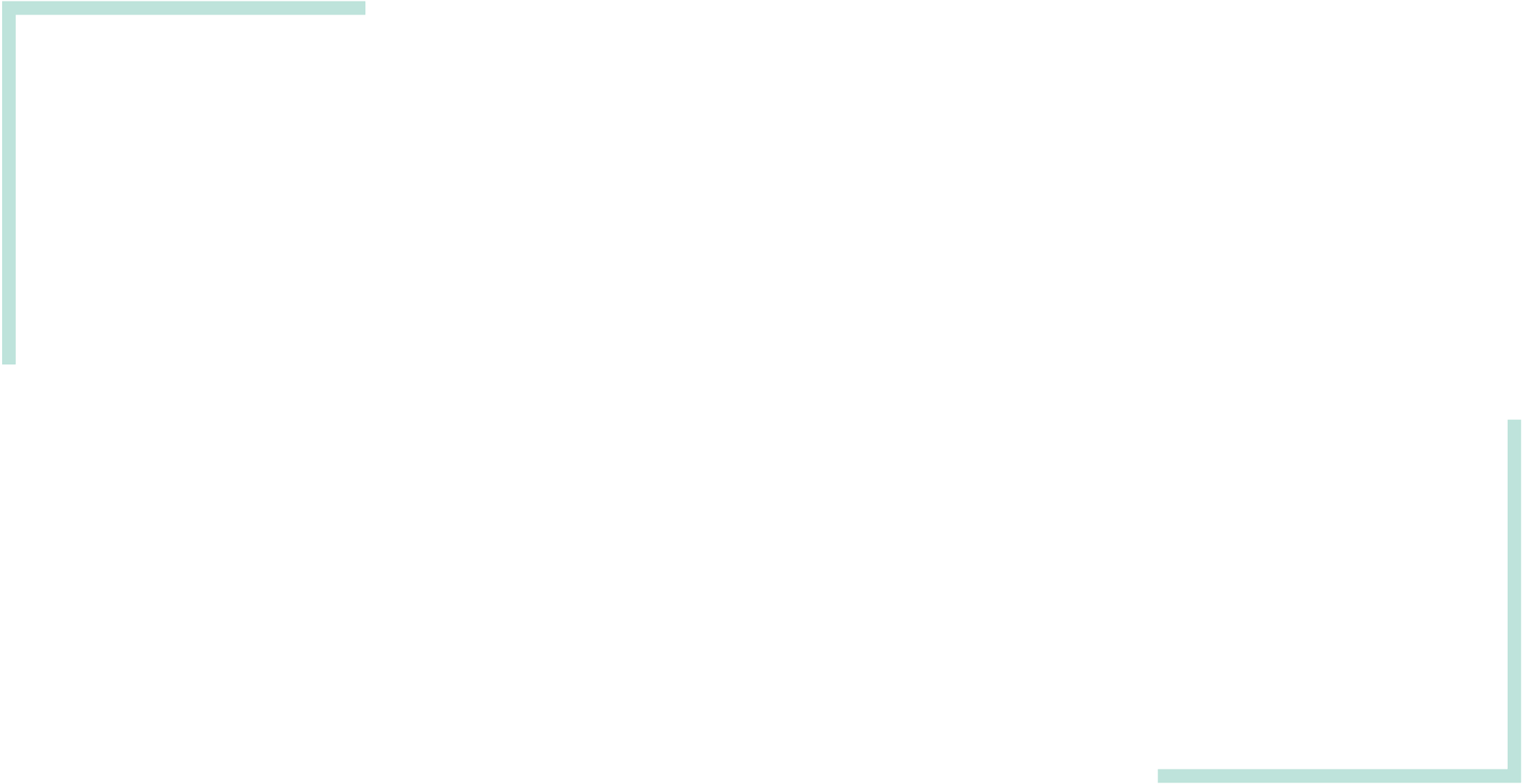 Home Sharon Amarantos Real Estate Group