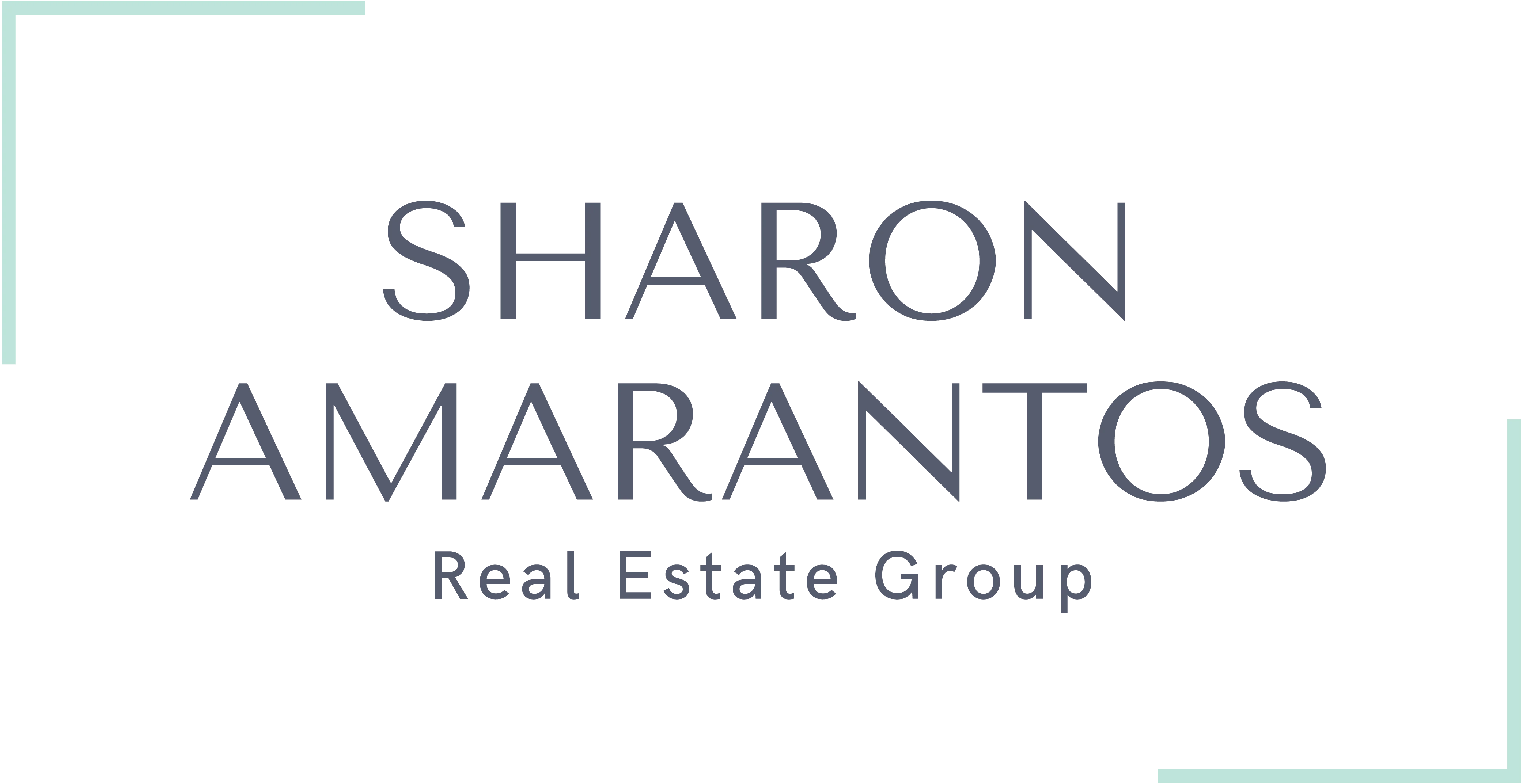 blogpost2img7 Sharon Amarantos Real Estate Group