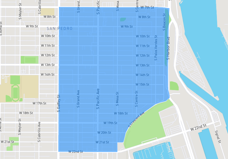 plaza.png Sharon Amarantos Real Estate Group