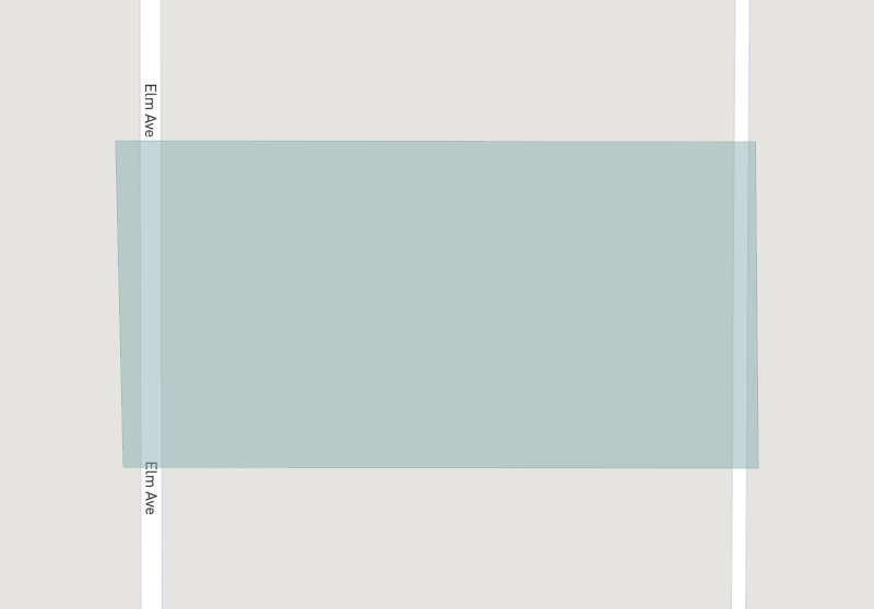 Bixby Area Sharon Amarantos Real Estate Group