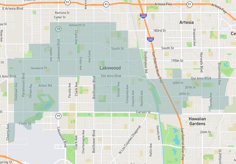 Lakewood Sharon Amarantos Real Estate Group