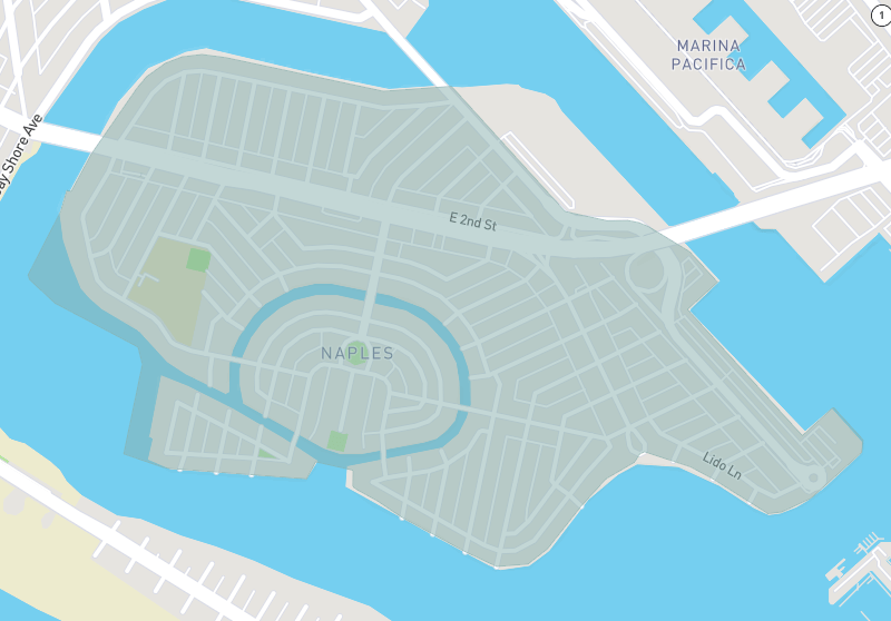 Naples Sharon Amarantos Real Estate Group