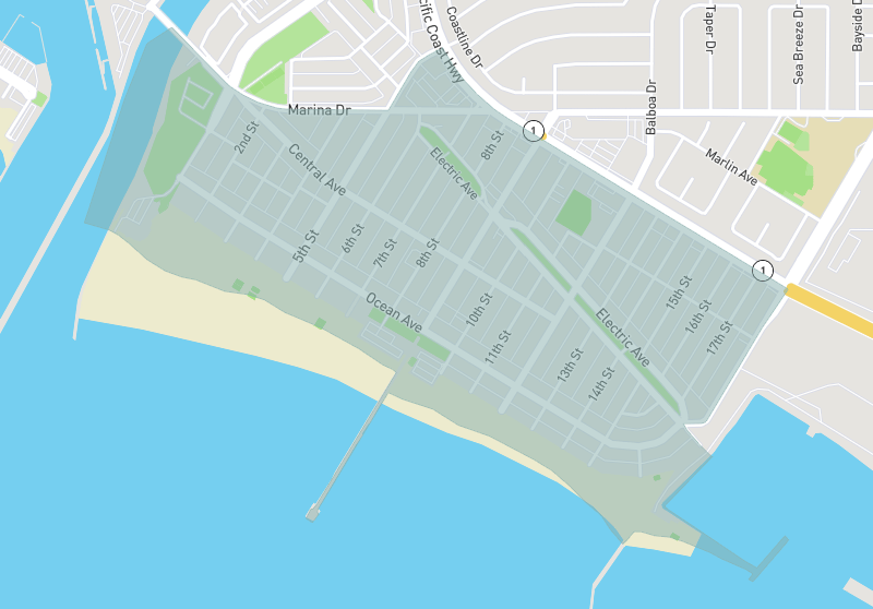 Old Town Sharon Amarantos Real Estate Group