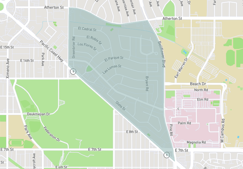 Park Estates Sharon Amarantos Real Estate Group