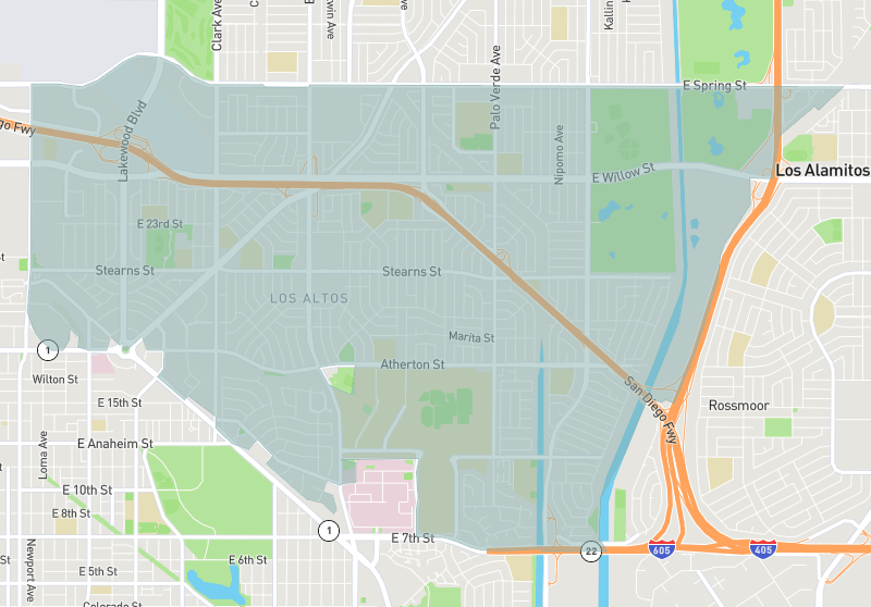 Artcraft Manor Sharon Amarantos Real Estate Group