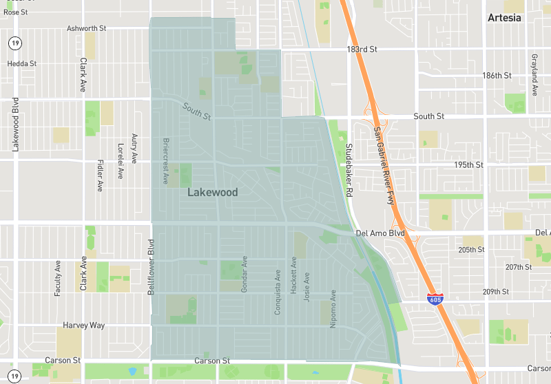 Mayfair Sharon Amarantos Real Estate Group