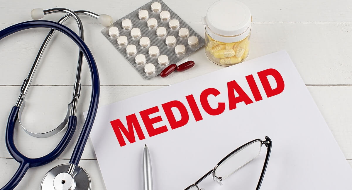 Guide To Home Modifications For Seniors Neuhaus Realty Group