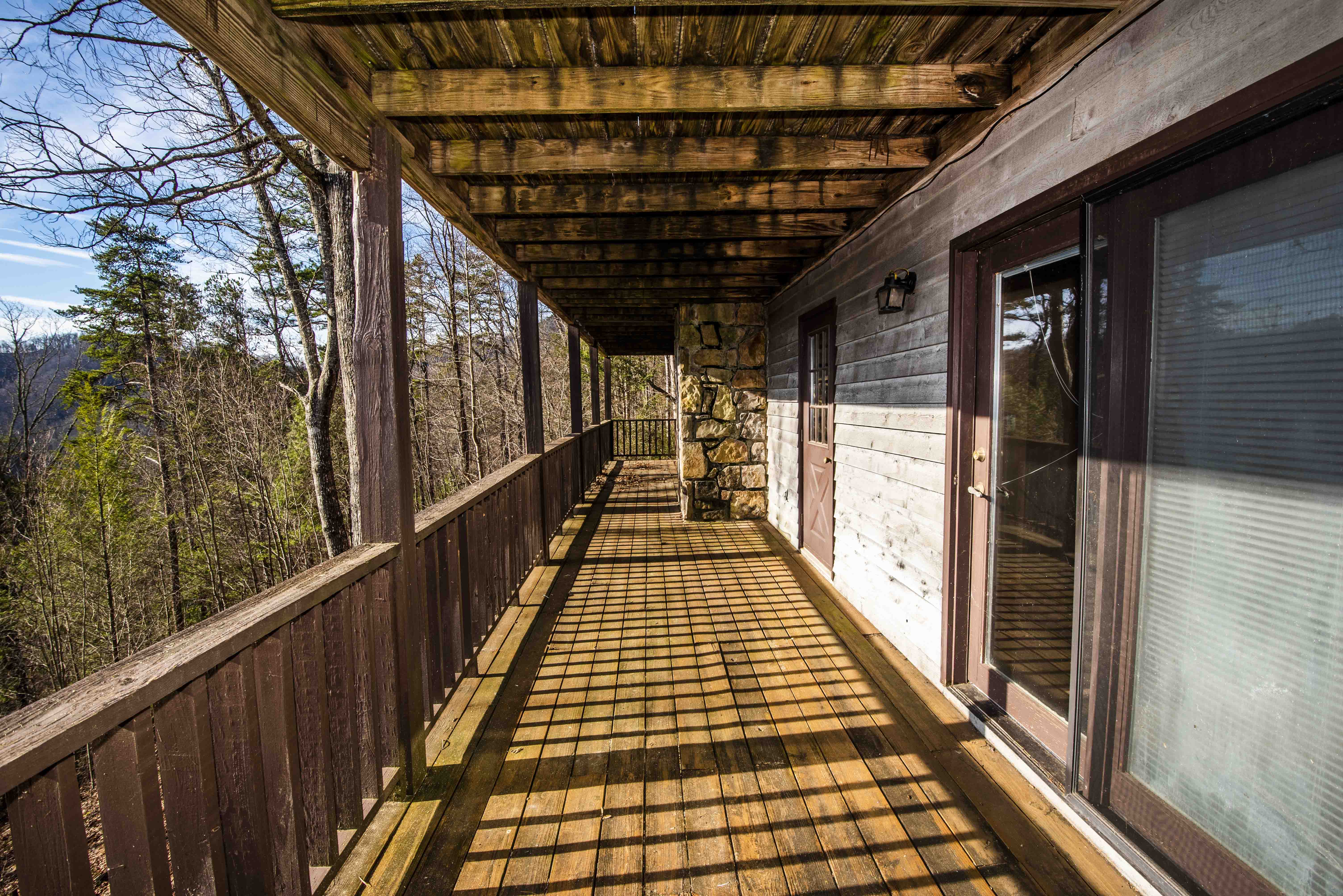 3021 Hatcher Top Road Ryan Coleman Hometown Realty Knoxville's Top