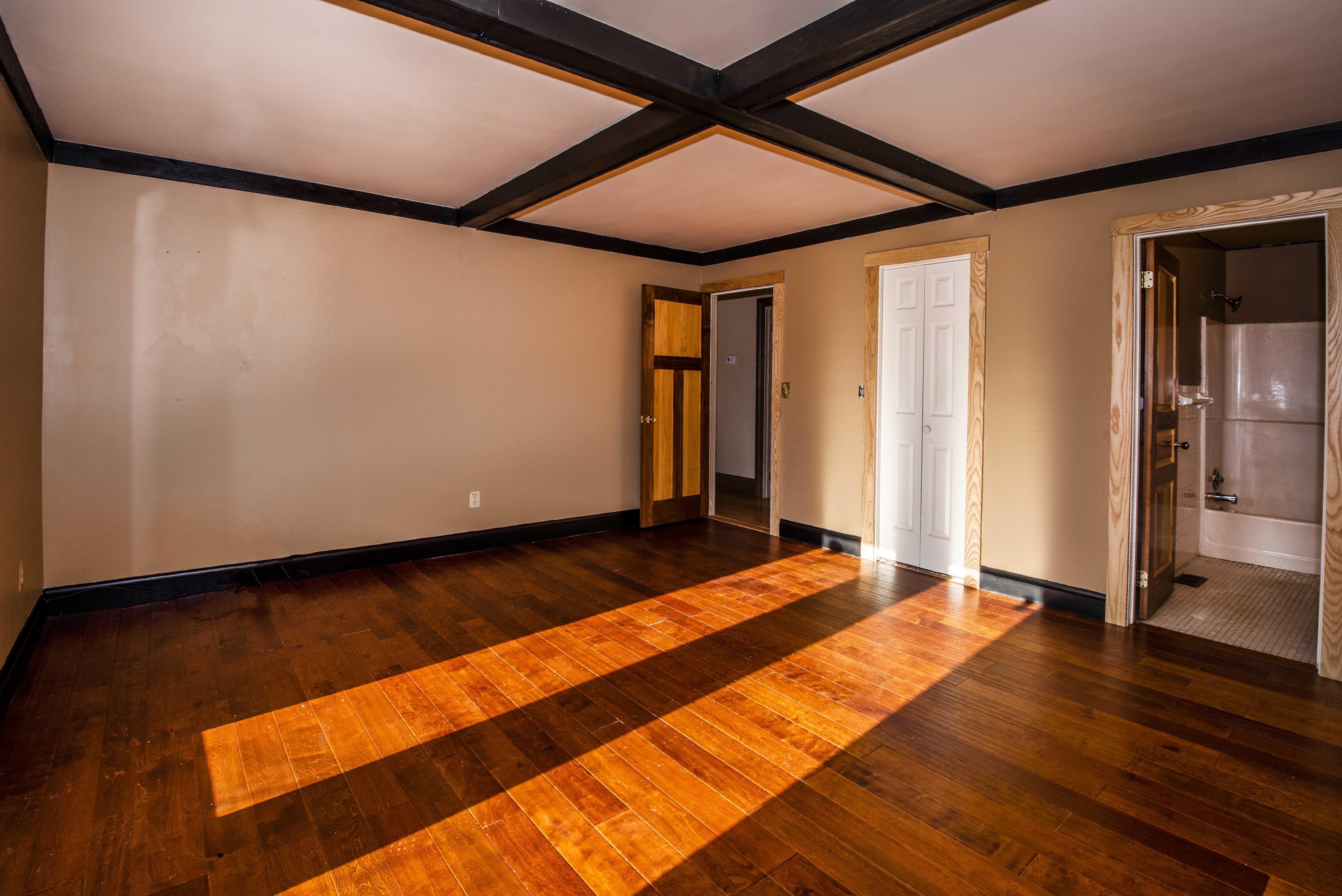 3021 Hatcher Top Road Ryan Coleman Hometown Realty Knoxville's Top