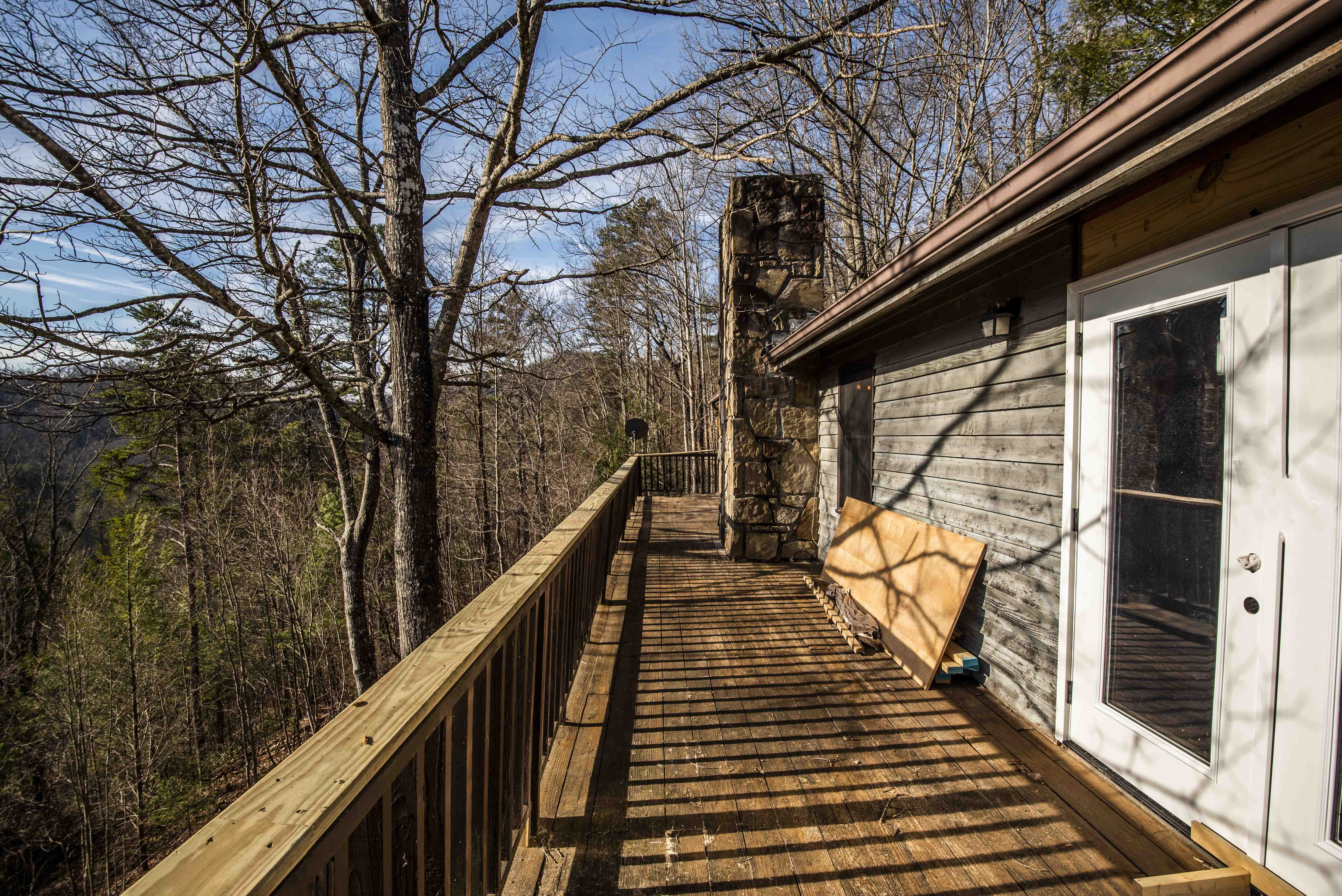 3021 Hatcher Top Road Ryan Coleman Hometown Realty Knoxville's Top