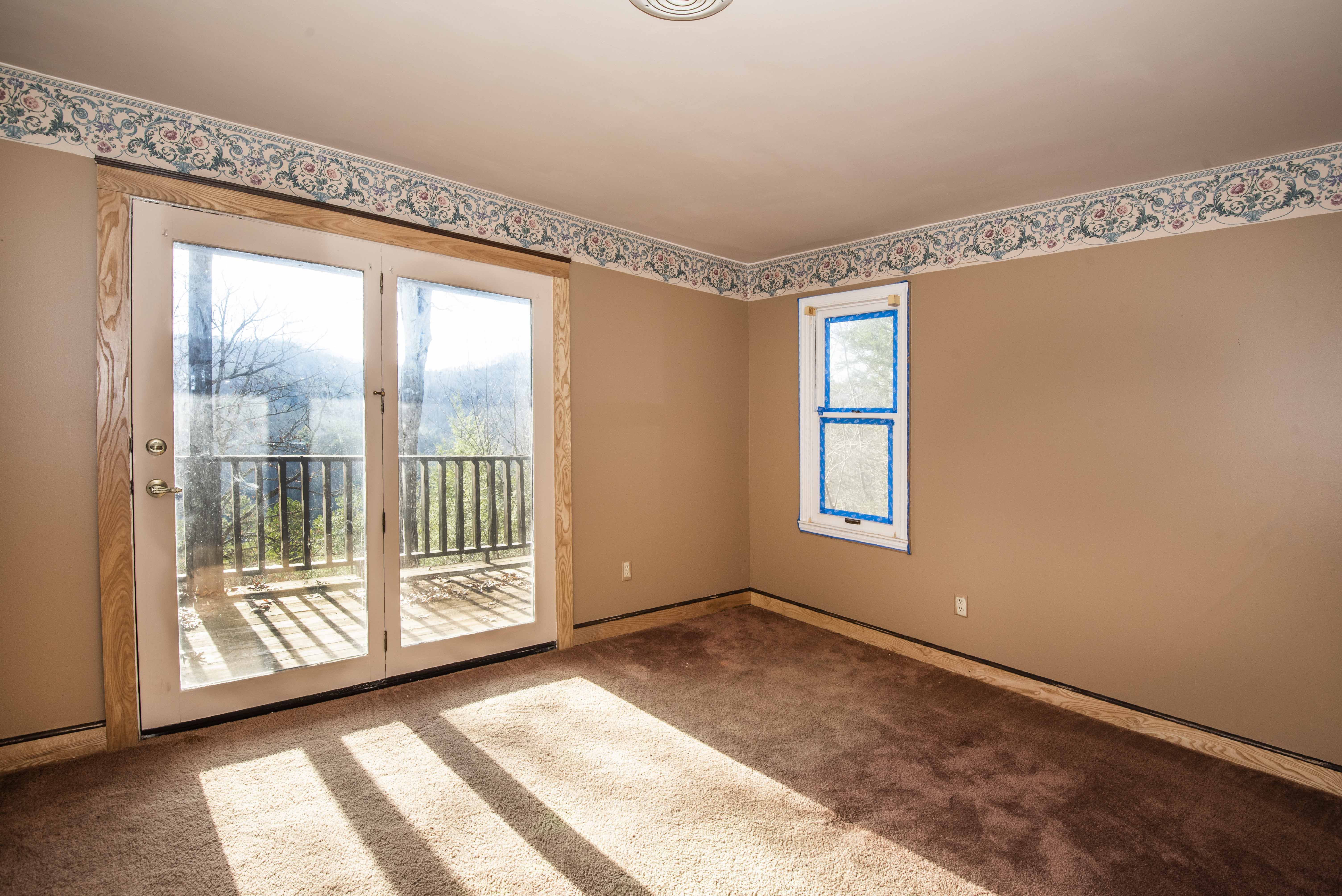 3021 Hatcher Top Road Ryan Coleman Hometown Realty Knoxville's Top