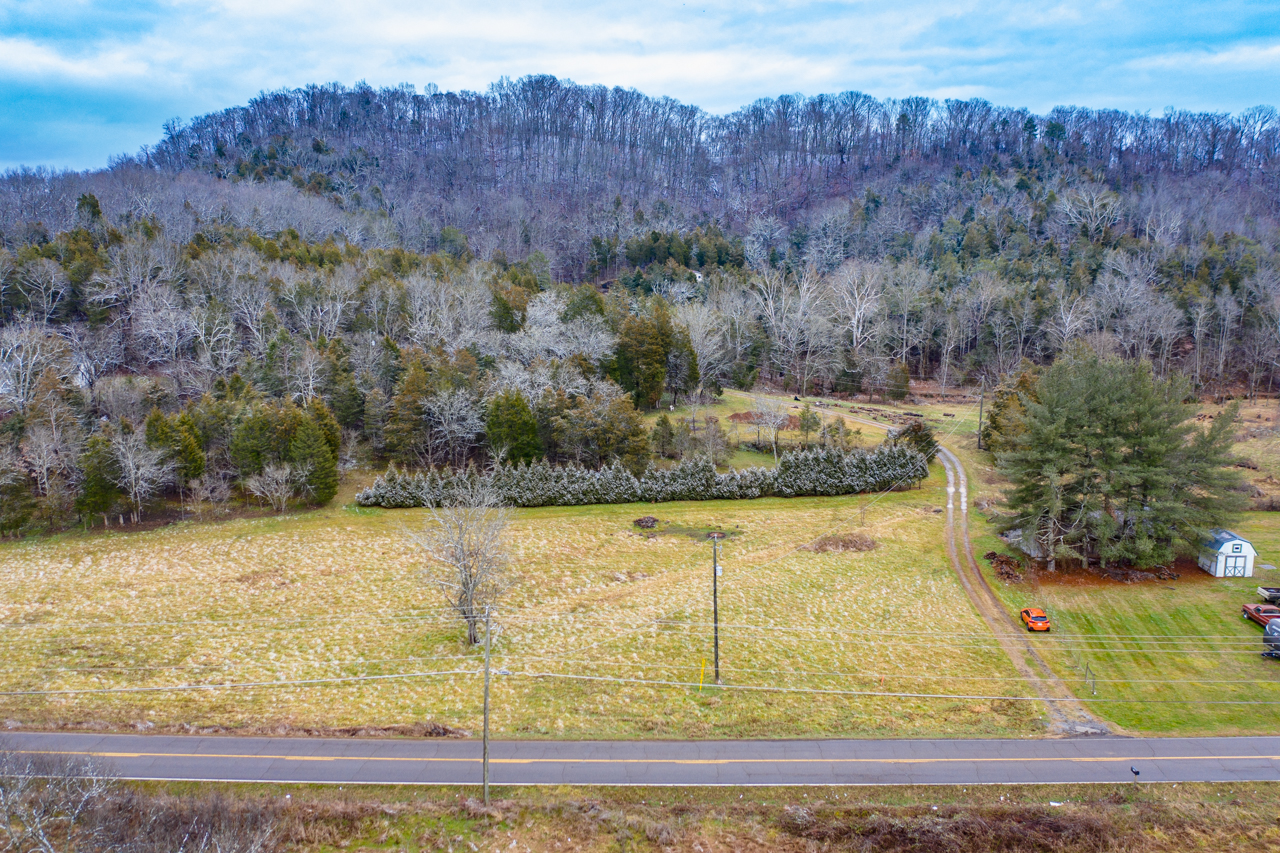 Thorngrove Pike Ryan Coleman Hometown Realty Knoxville's Top Realtor