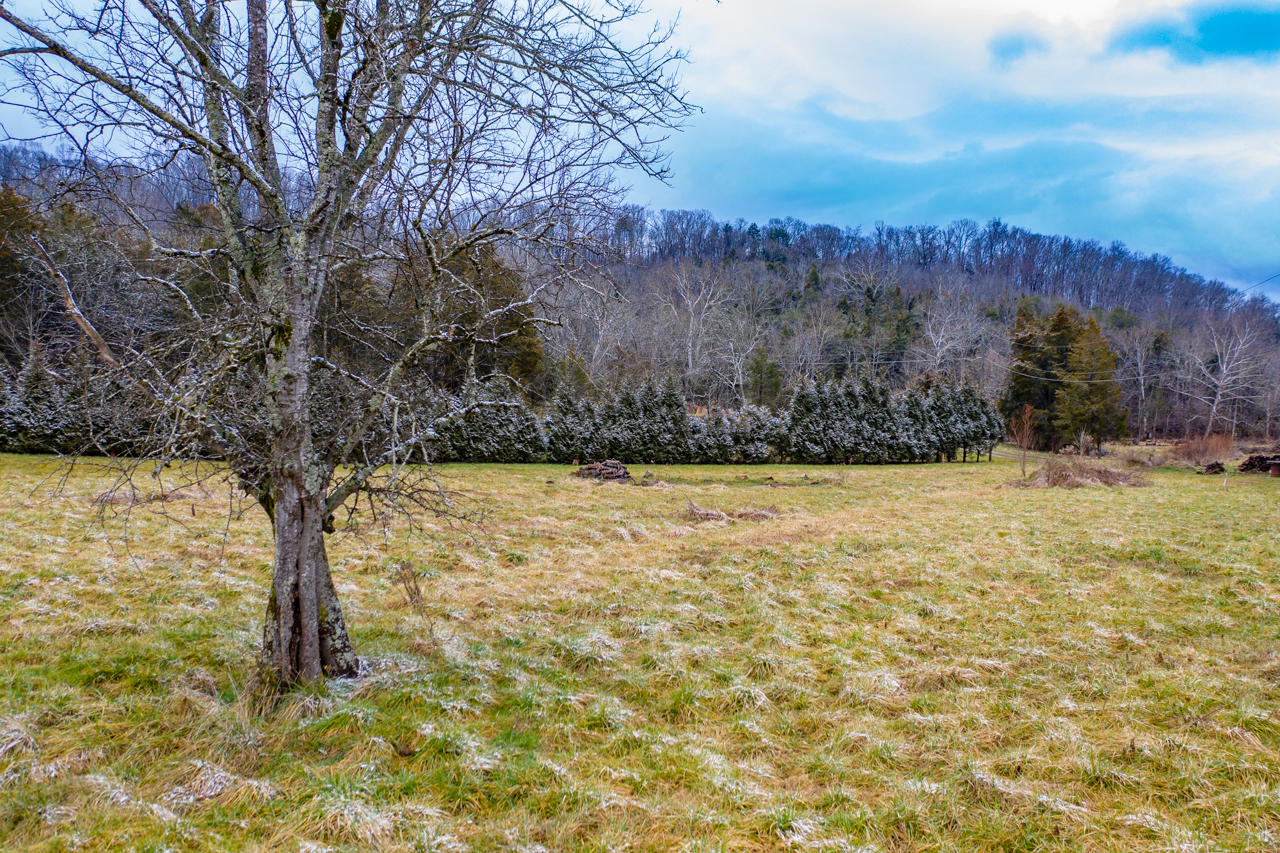 Thorngrove Pike Ryan Coleman Hometown Realty Knoxville's Top Realtor