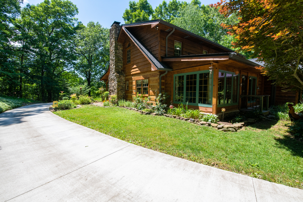 907 Paint Rock Ferry Rd Ryan Coleman Hometown Realty Knoxville's