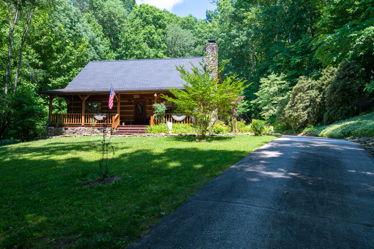 907 Paint Rock Ferry Rd Ryan Coleman Hometown Realty Knoxville's