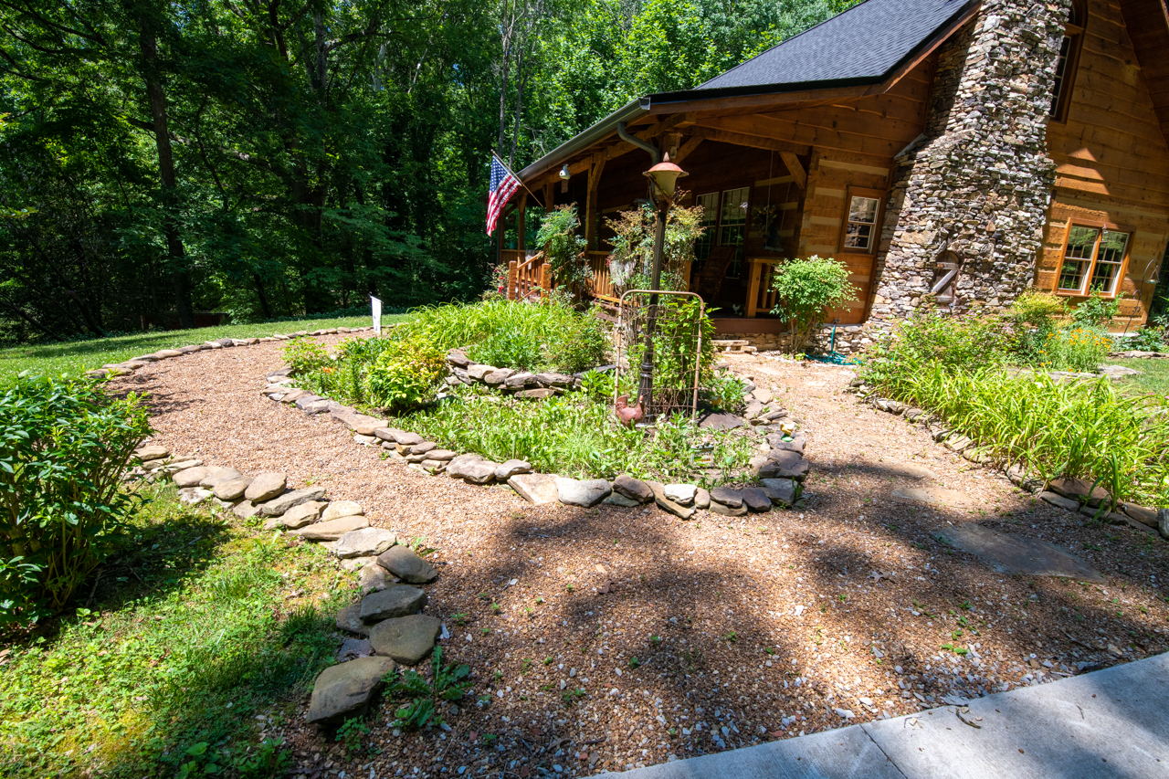 907 Paint Rock Ferry Rd Ryan Coleman Hometown Realty Knoxville's