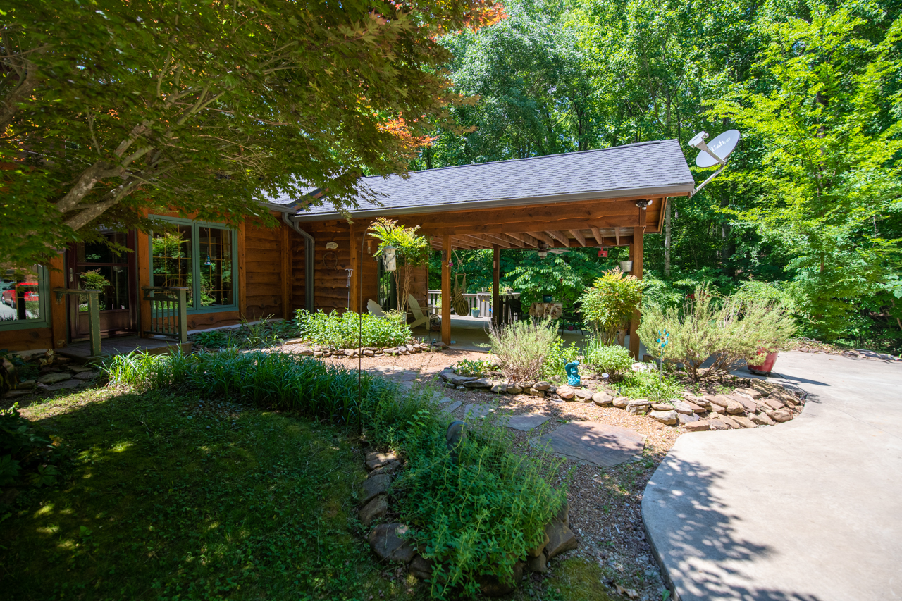 907 Paint Rock Ferry Rd Ryan Coleman Hometown Realty Knoxville's