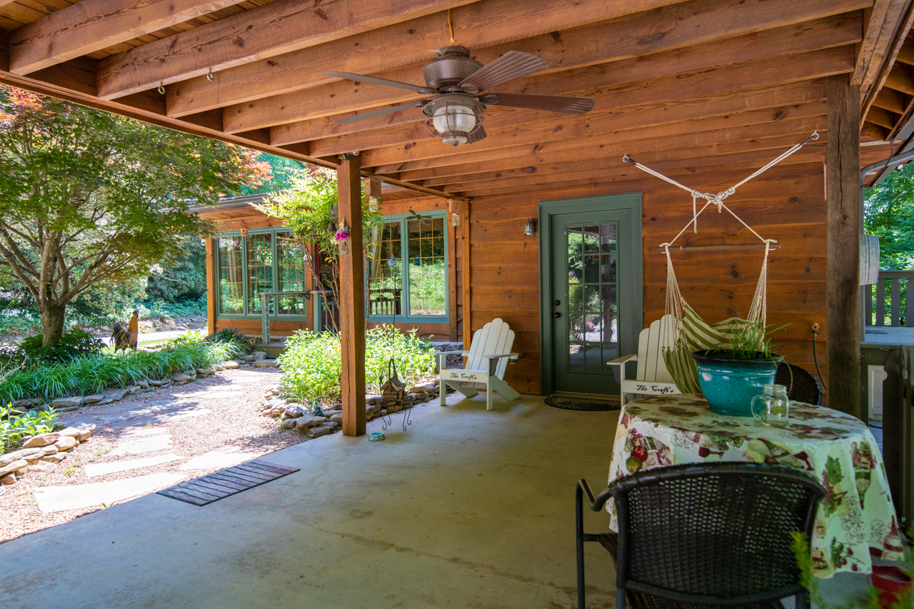 907 Paint Rock Ferry Rd Ryan Coleman Hometown Realty Knoxville's