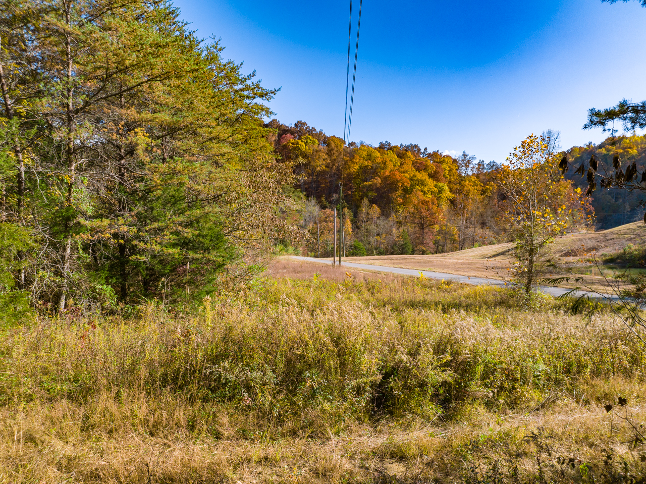 Copper Valley Road Ryan Coleman Hometown Realty Knoxville's Top Realtor