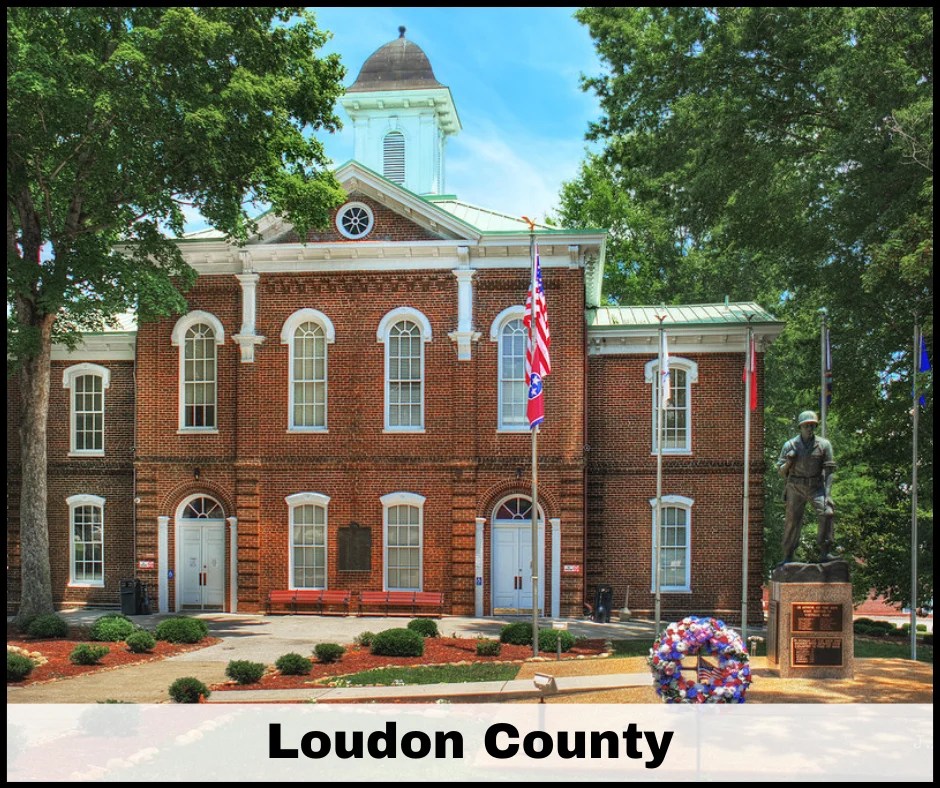 Market Report Ryan Coleman Hometown Realty Knoxville's Top Realtor