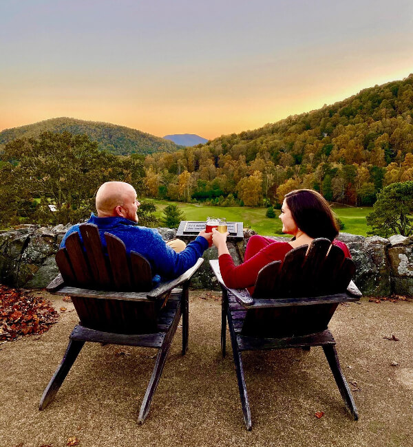 Epic Client Success Story The Perrys Epic Life Group The Leading