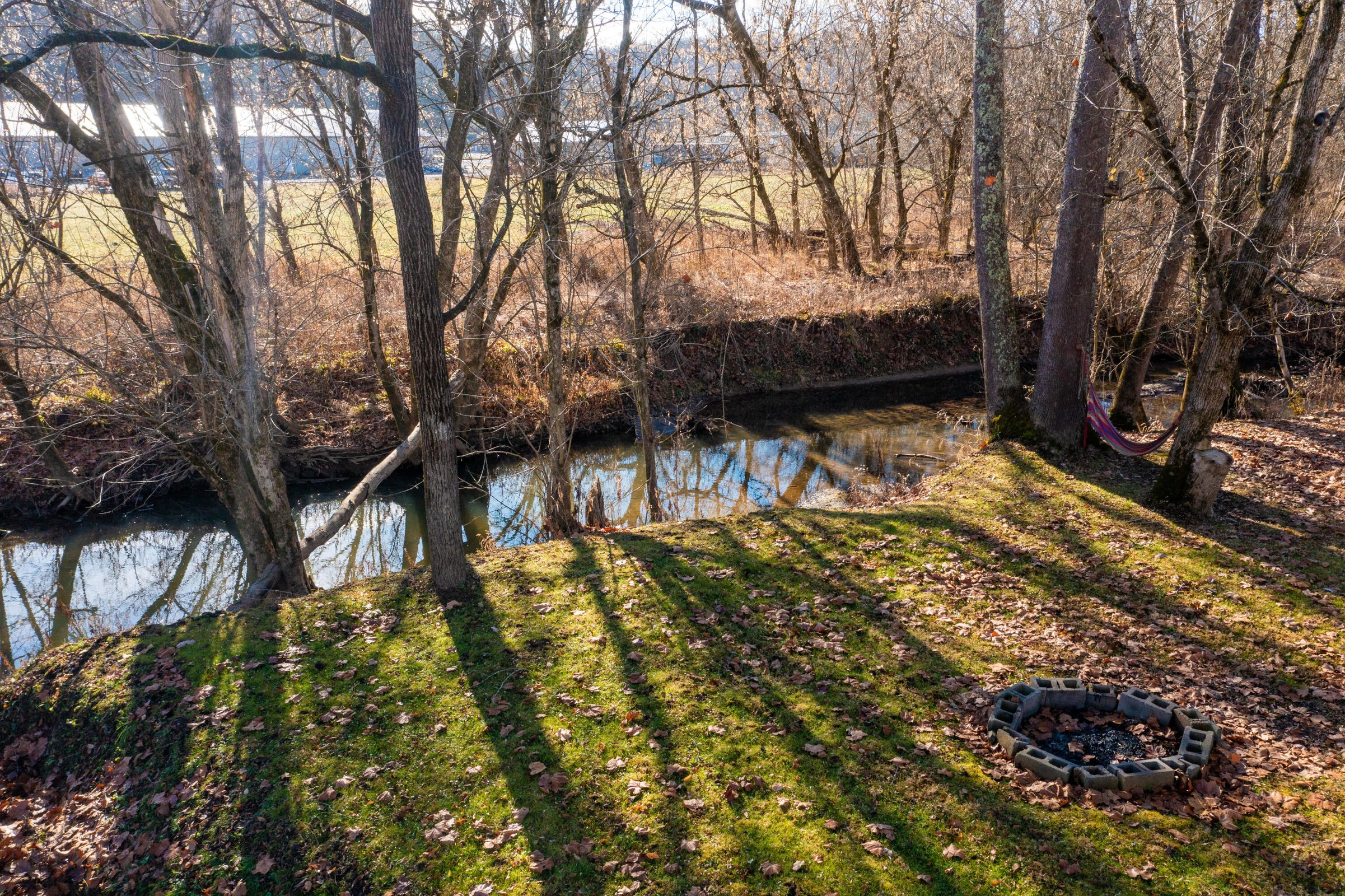349 Horseshoe Bend Kingsport Real Estate For Sale Red Door Agency