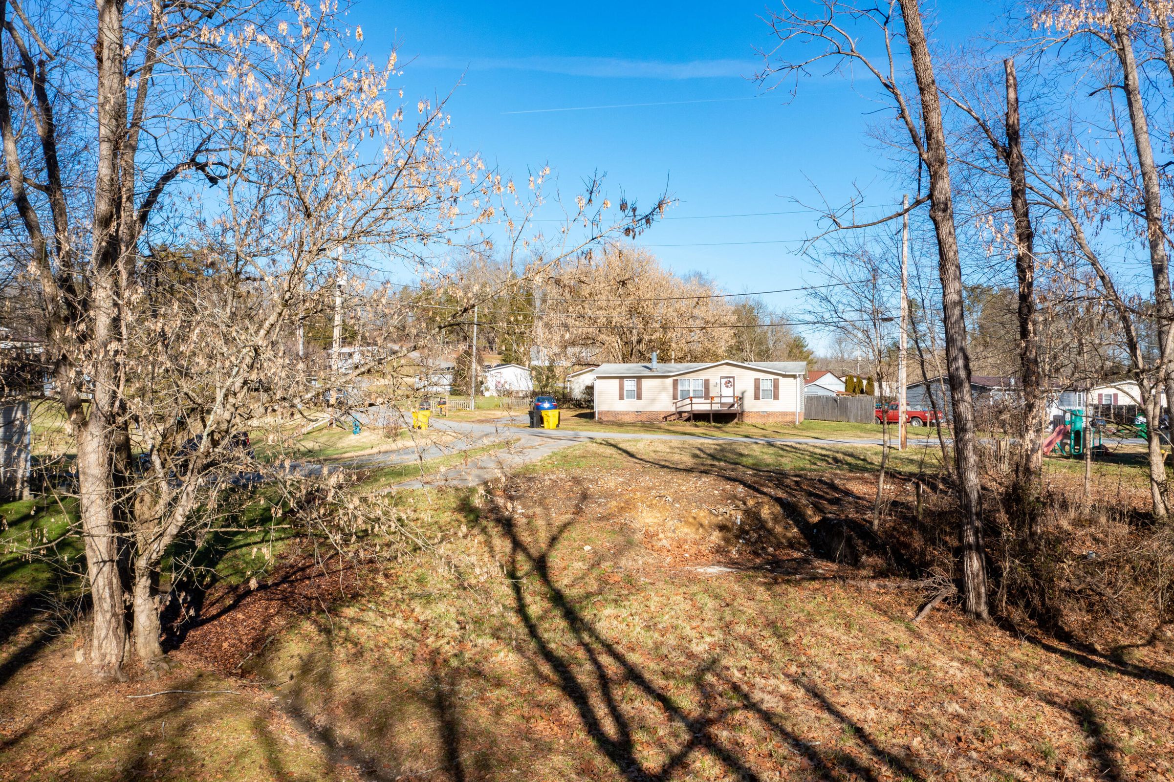 349 Horseshoe Bend Kingsport Real Estate For Sale Red Door Agency
