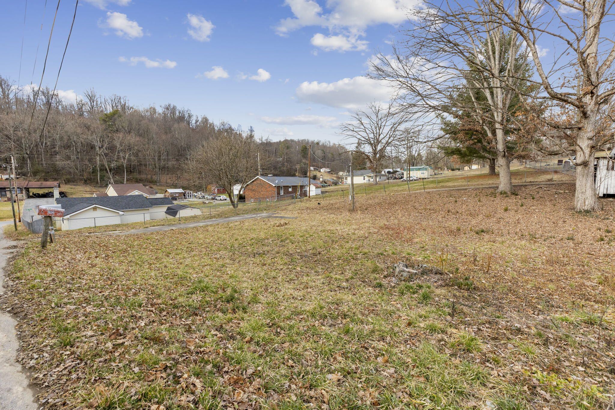 1111 Kinzer Lane Kingsport Real Estate For Sale Red Door Agency