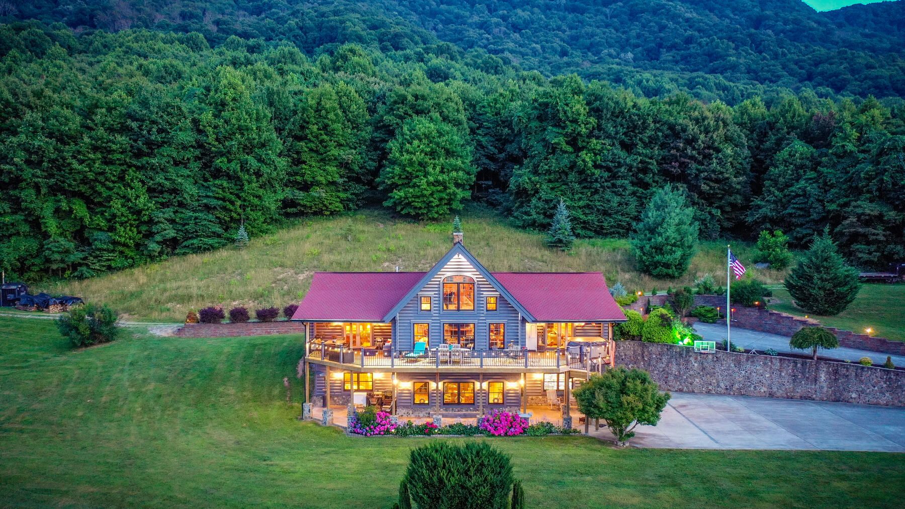 Find Your Perfect Home Real Estate TriCities Red Door Agency