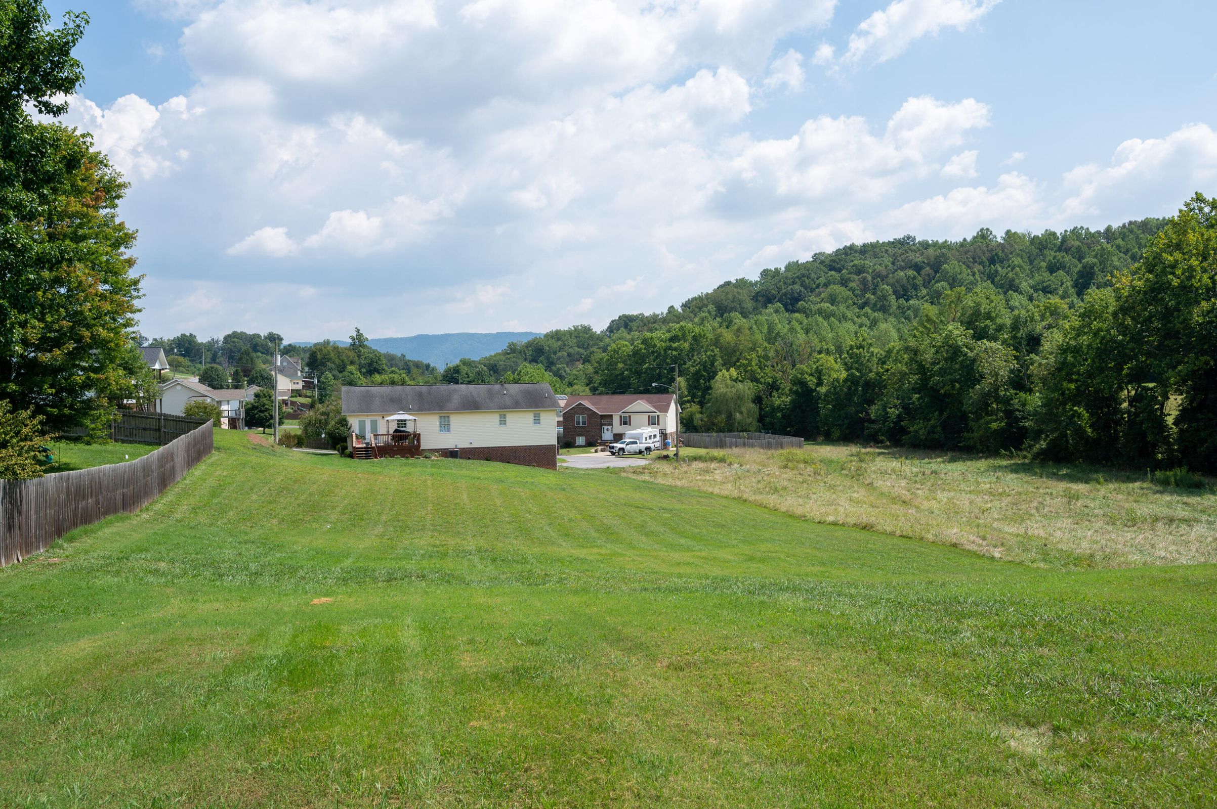 707 Whippoorwill Court Real Estate For Sale Red Door Agency