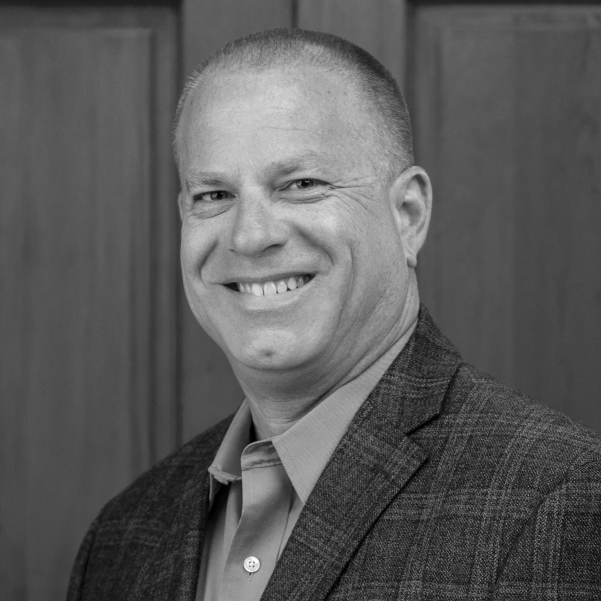 Jeff Rountree Red Door Agency Real Estate TriCities, TN/VA