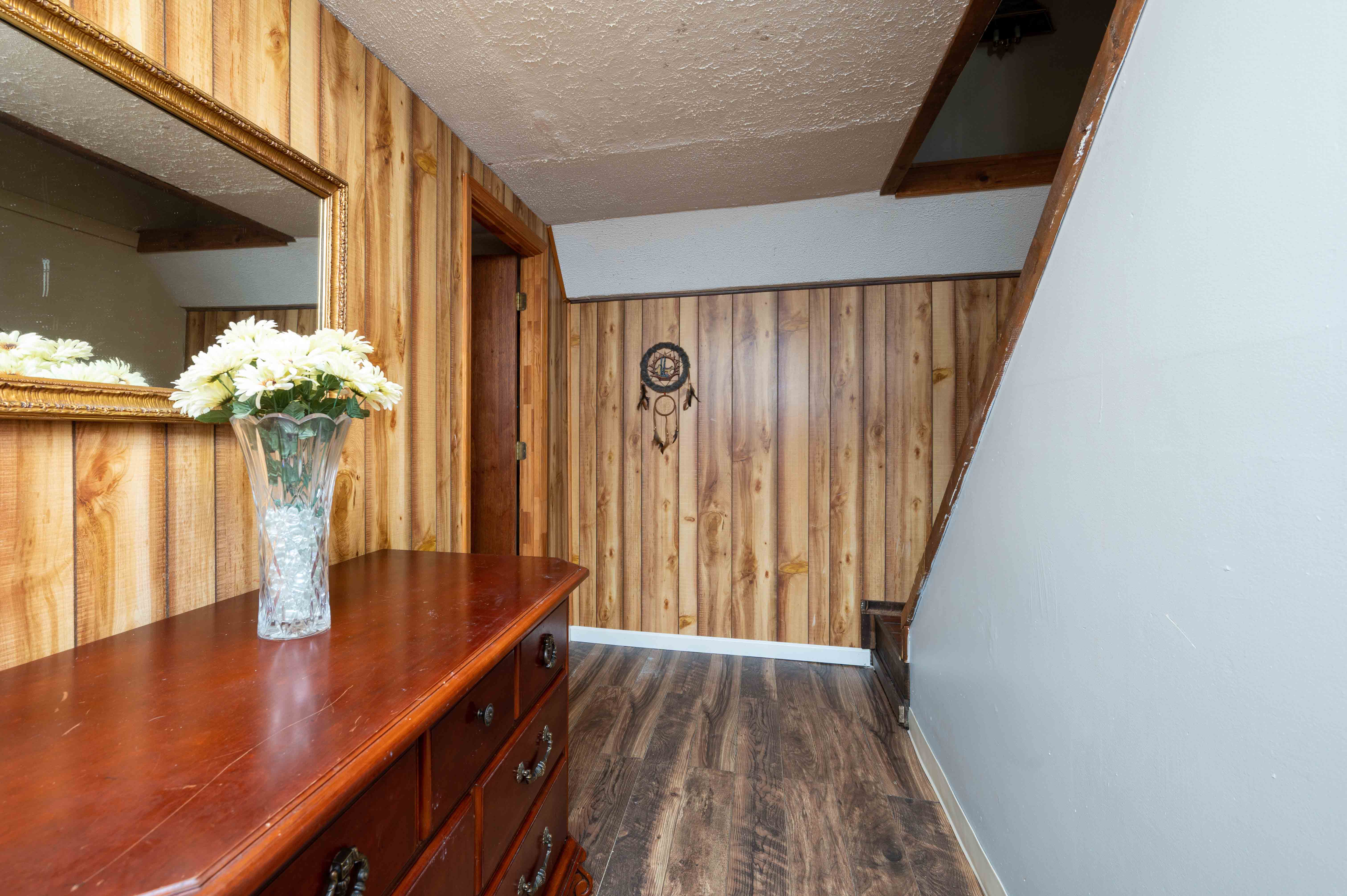 471 Knobview Road Red Door Agency Real Estate TriCities, TN/VA