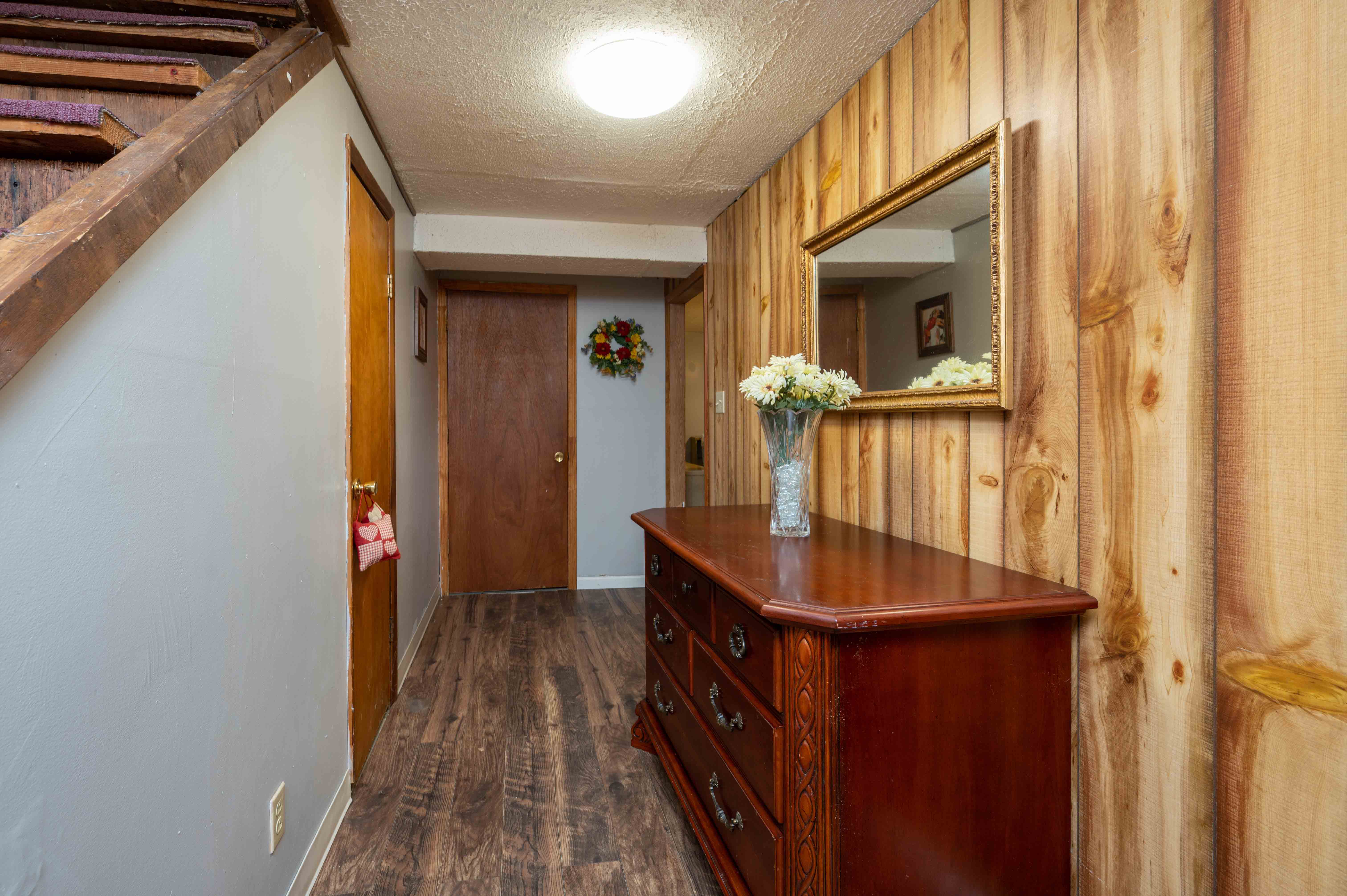 471 Knobview Road Red Door Agency Real Estate TriCities, TN/VA