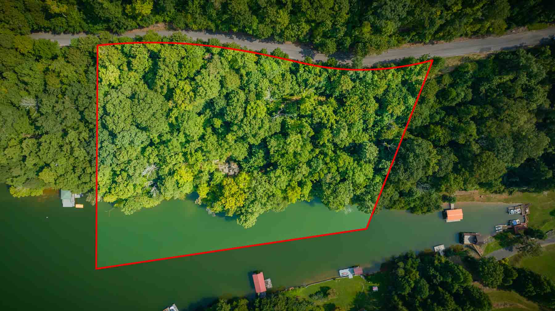 113 Charlies Cove Real Estate For Sale Red Door Agency